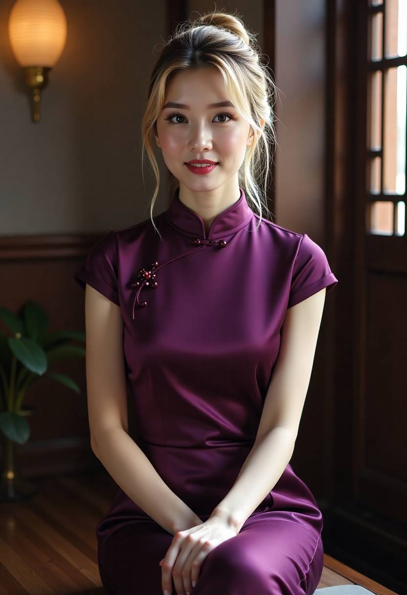 小马与大机械时代