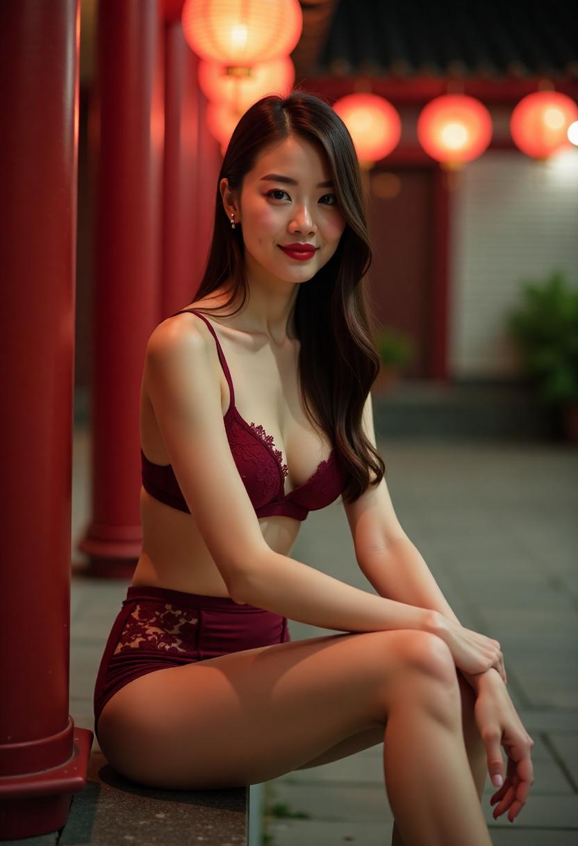 大车风云