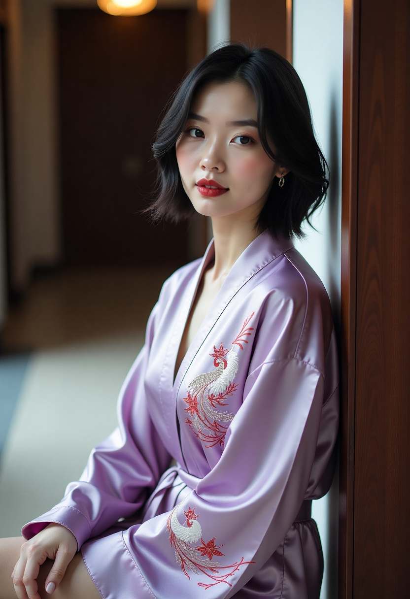 远山大卡行