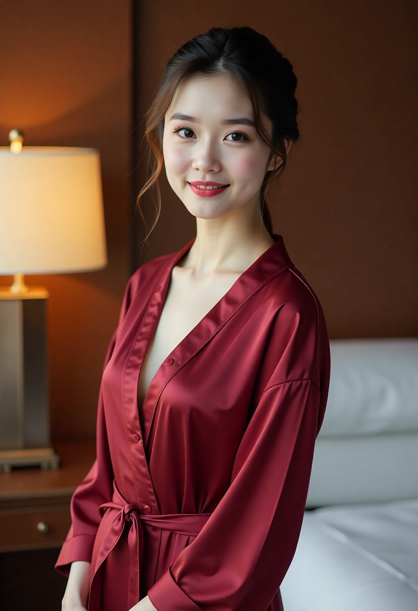 铁驹物语