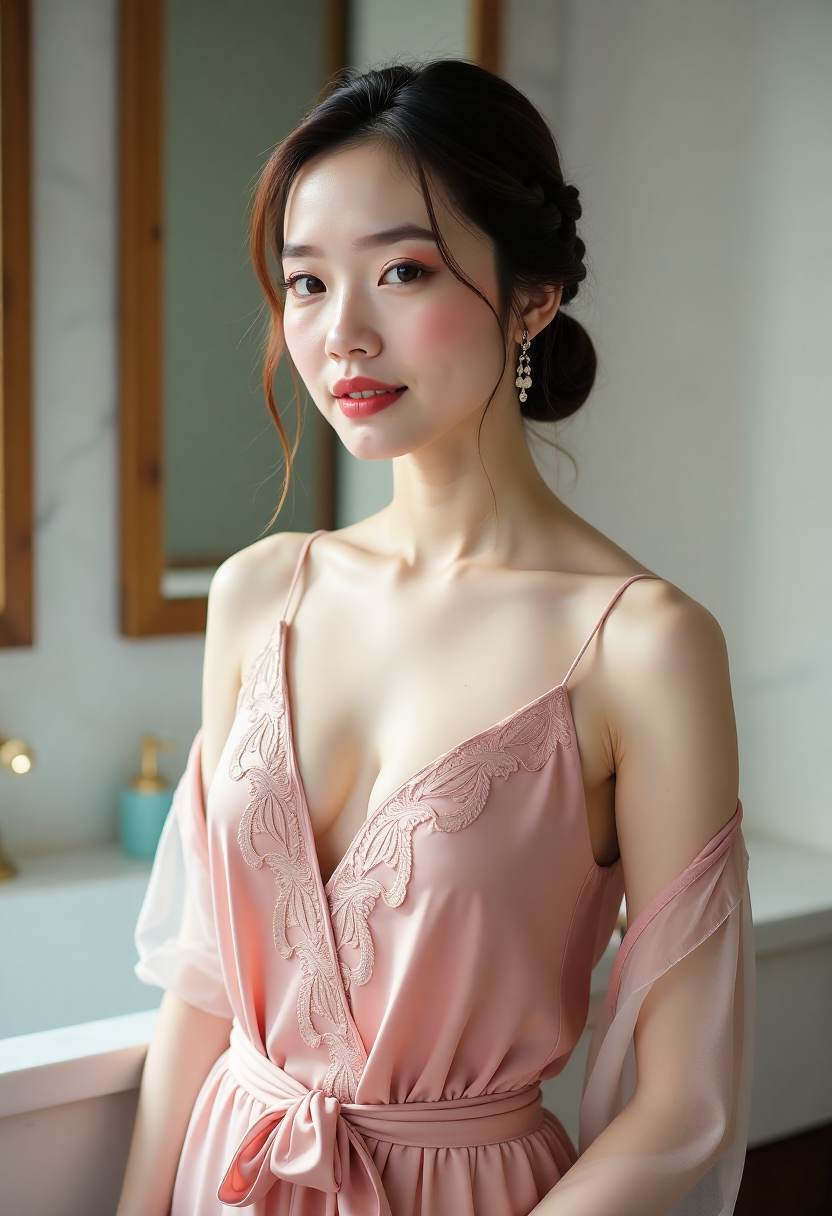 绝地运载