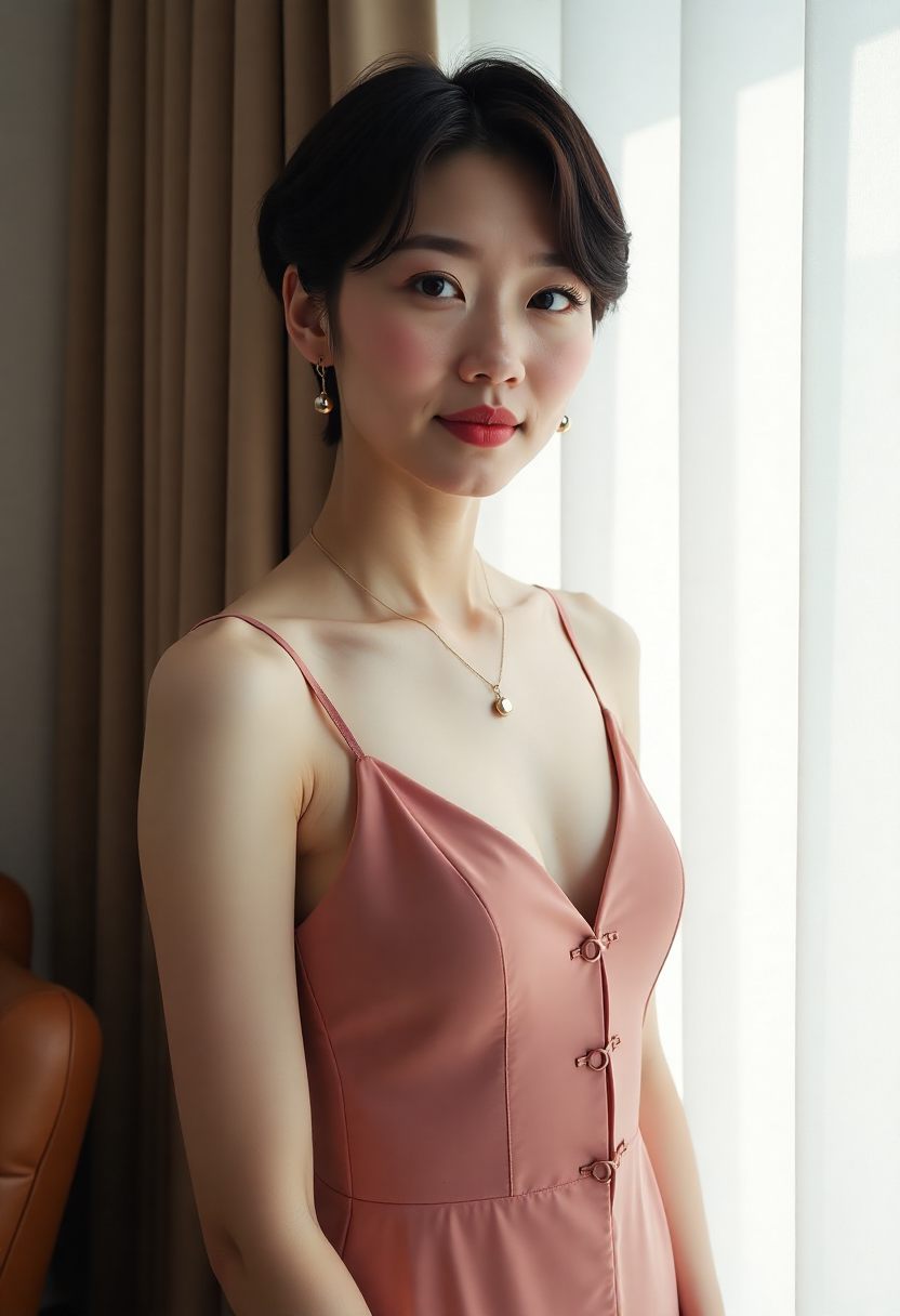 以小博大之传奇