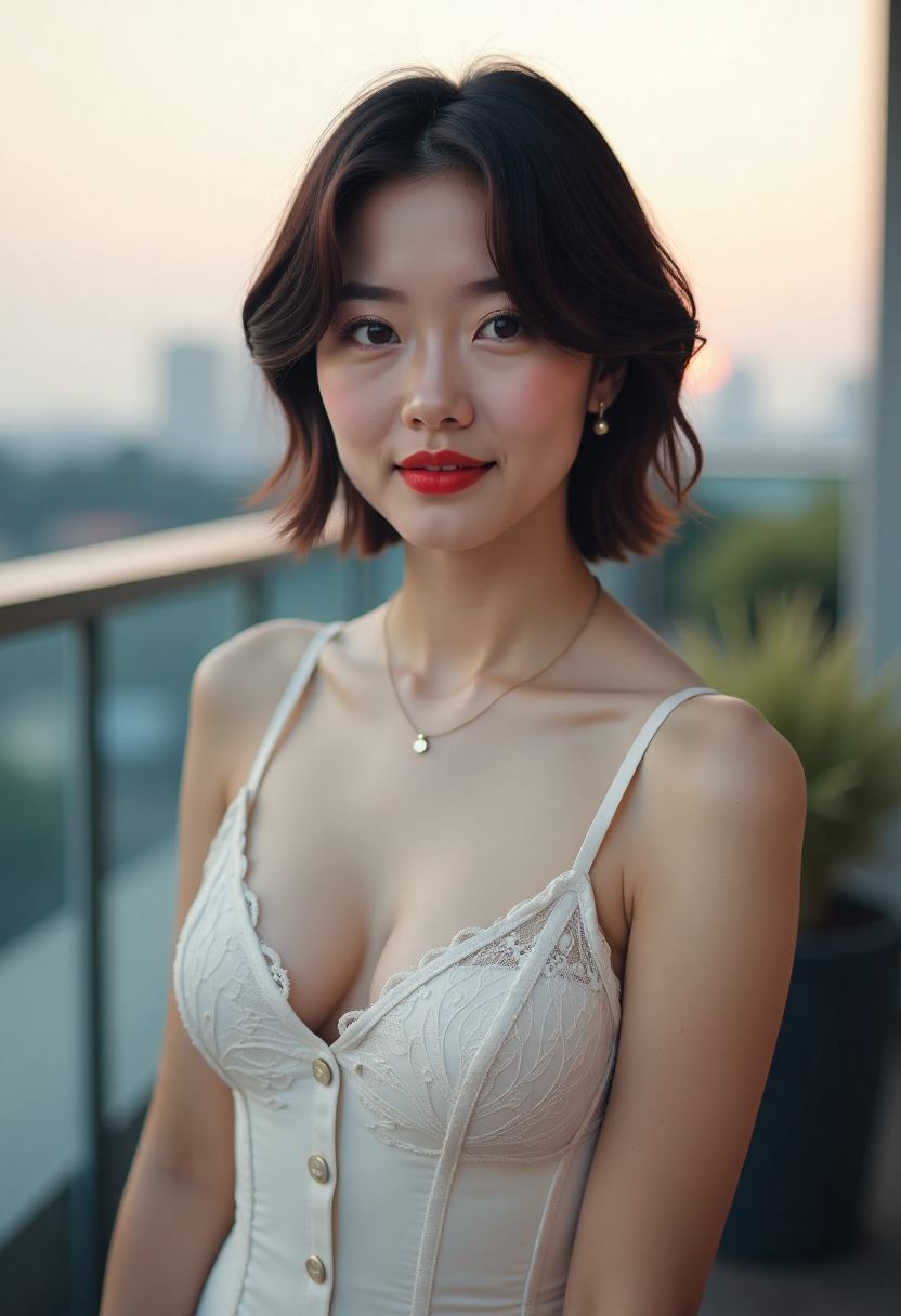 小马大车挑战赛